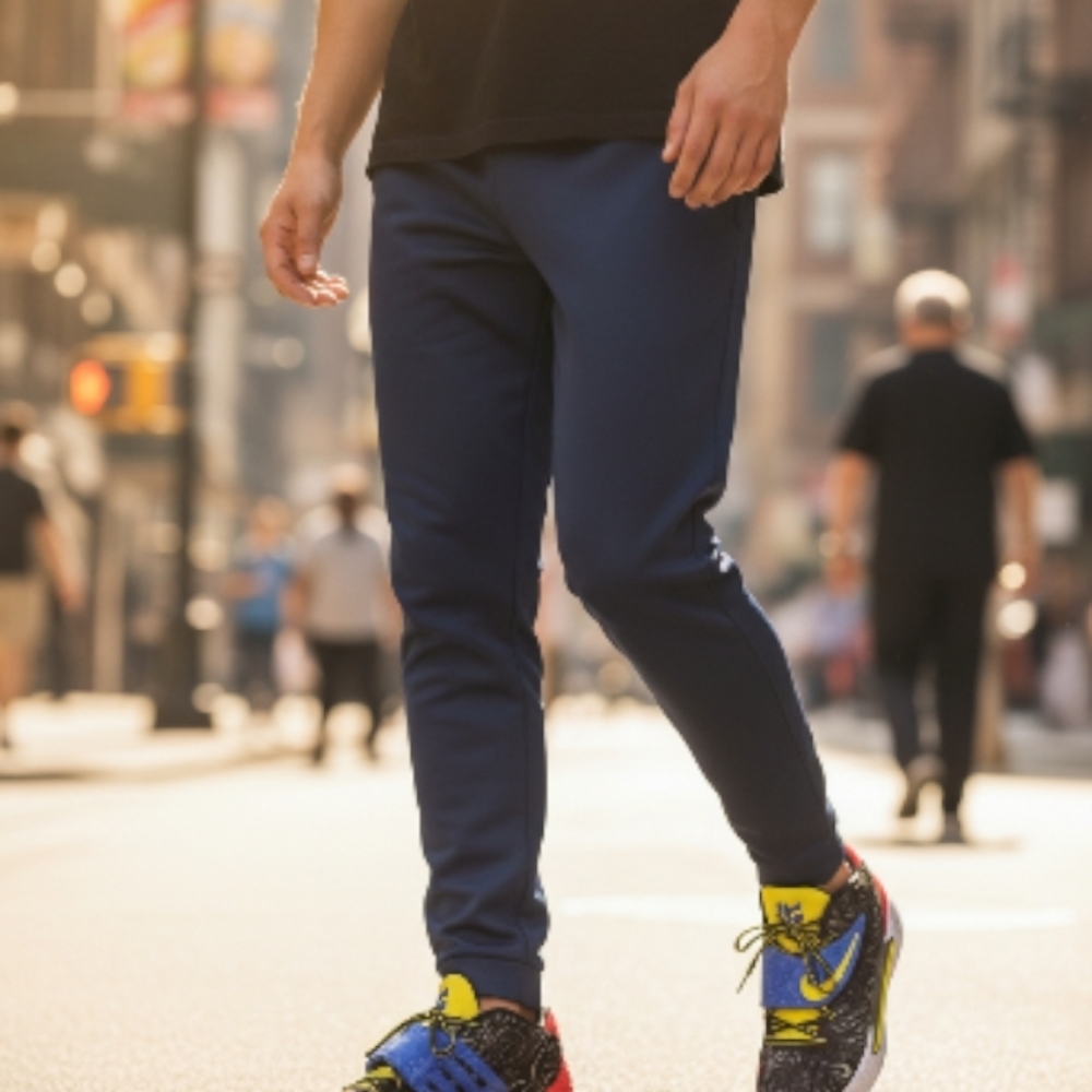 Nike KD 14 "Pop Art" basketball shoes - Picture 2 of 14